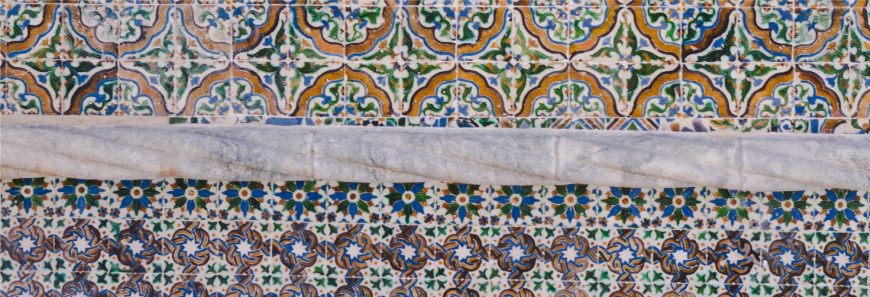 Byc Retreat Potential