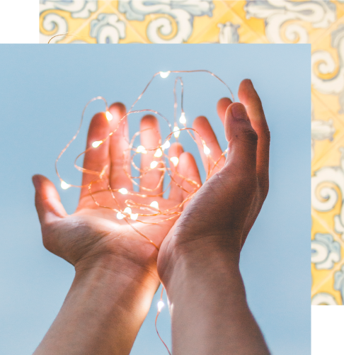 Connecting Women To Resources