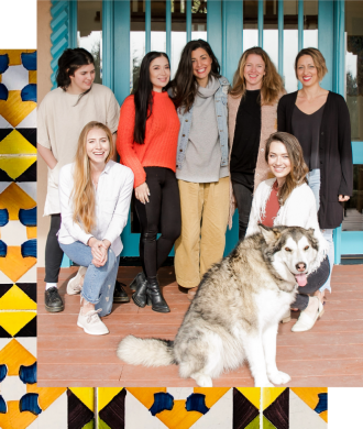 Join The Podcast Retreat