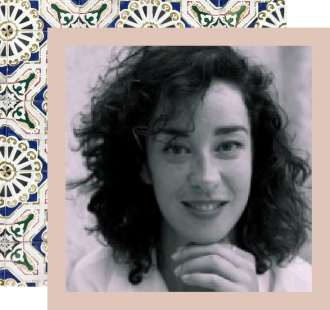 Podcast Retreat Instructor