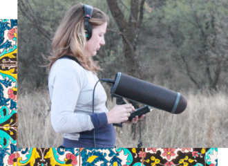 Podcats Retreat Page