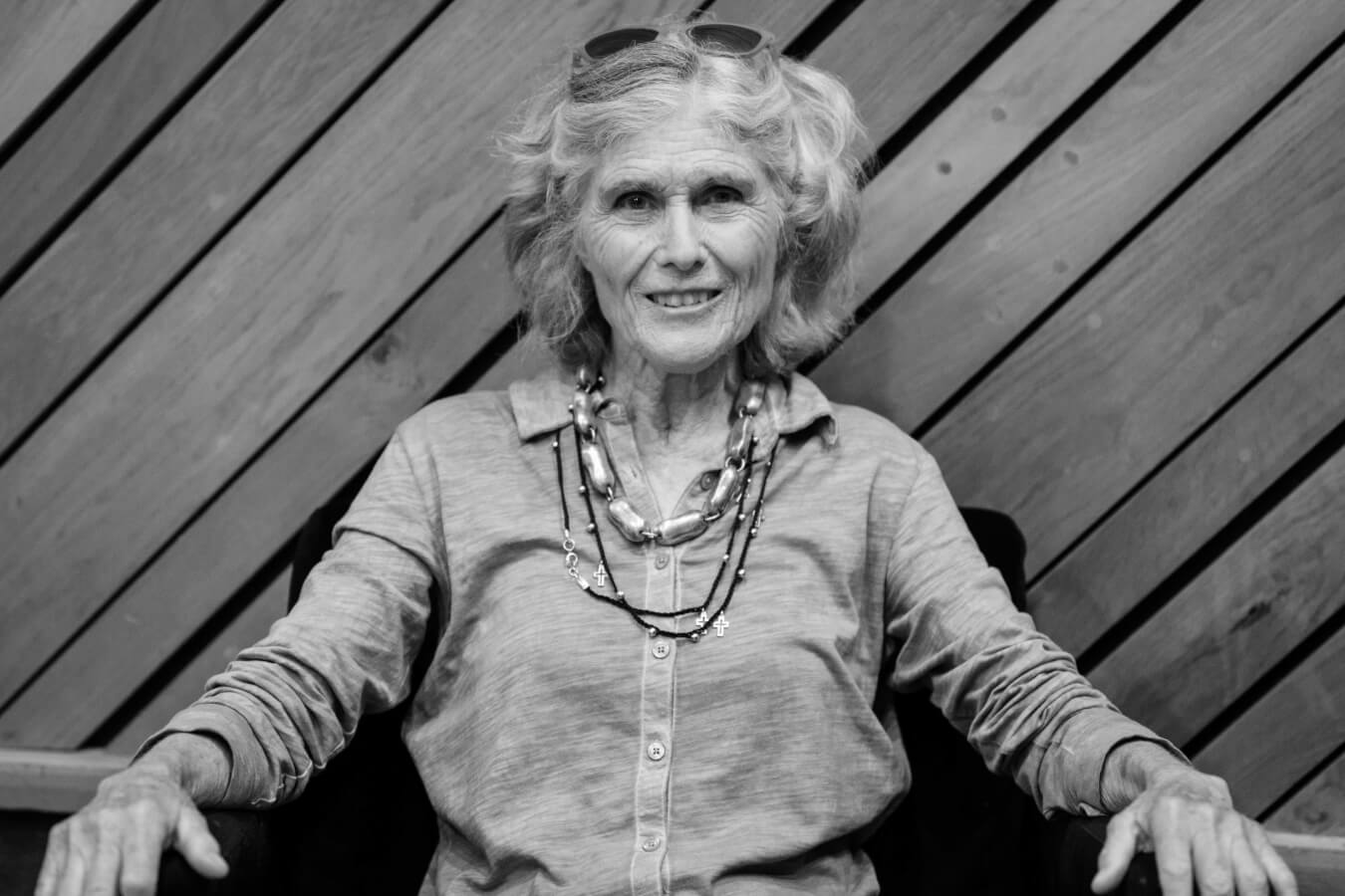 Nature Is My Nature Img Bottom