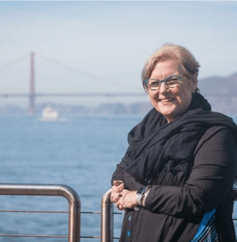 Impact Investing: How to Spend Your Money to Create a Better World