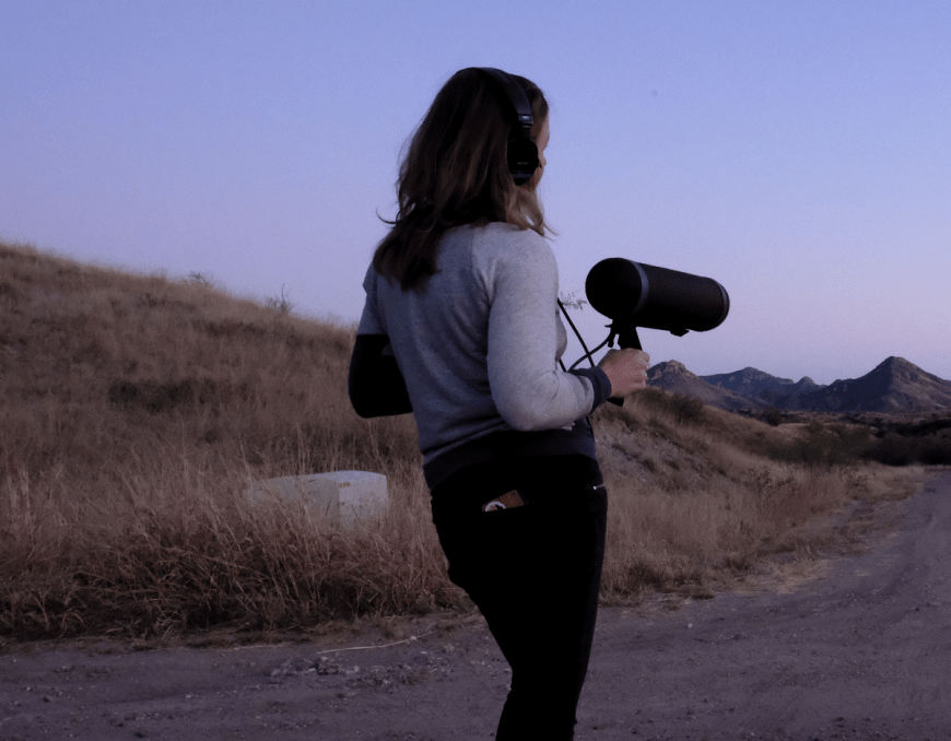 Juliette Roy Be Your Change