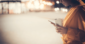 How to Have an Impact with a Social Enterprise