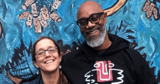 How to Support the Incarcerated Population in the United States