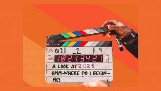 How to Make Marketing Strategy and Branding Affordable for All