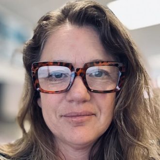 539872323 10163893718462193 1815109820794172854 N